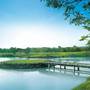 Горящие туры в отель Lake View Resort and Golf Club - 3