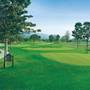 Горящие туры в отель Lake View Resort and Golf Club - 4