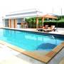 Горящие туры в отель Green Leaf Nai Harn 3 bedrooms Villa - 5