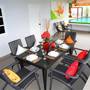 Горящие туры в отель Green Leaf Nai Harn 3 bedrooms Villa - 2