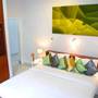 Горящие туры в отель Green Leaf Nai Harn 3 bedrooms Villa - 4