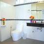 Горящие туры в отель Green Leaf Nai Harn 3 bedrooms Villa - 3