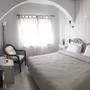 Горящие туры в отель A&B Home Hotel - 3