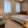 Горящие туры в отель A&B Home Hotel - 4