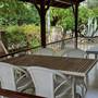 Горящие туры в отель A&B Home Hotel - 5