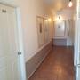 Горящие туры в отель A&B Home Hotel - 6