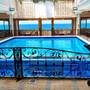 Горящие туры в отель Regency Hotel Alexandria - 1