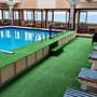 Горящие туры в отель Regency Hotel Alexandria - 2