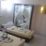 Горящие туры в отель Regency Hotel Alexandria - 4