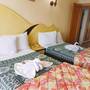 Горящие туры в отель Regency Hotel Alexandria - 5