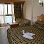 Горящие туры в отель Regency Hotel Alexandria - 3