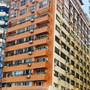 Горящие туры в отель Regency Hotel Alexandria - 6