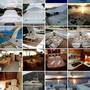 Горящие туры в отель Lagoon-Boat - 5