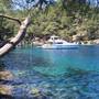 Горящие туры в отель Lagoon-Boat - 1