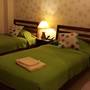 Горящие туры в отель Andaman House - 2