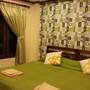 Горящие туры в отель Andaman House - 4