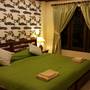 Горящие туры в отель Andaman House - 3