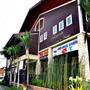 Горящие туры в отель Andaman House - 1