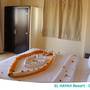Горящие туры в отель El Hayah Resort - Families Only - 3