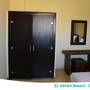 Горящие туры в отель El Hayah Resort - Families Only - 2