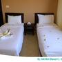 Горящие туры в отель El Hayah Resort - Families Only - 4