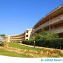 Горящие туры в отель El Hayah Resort - Families Only - 5
