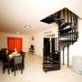 Горящие туры в отель El Hayah Resort - Families Only - 6