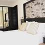 Горящие туры в отель Sybelle Suites by Villa Safiya - 4