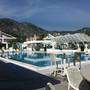 Горящие туры в отель Sybelle Suites by Villa Safiya - 2