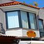 Горящие туры в отель Sybelle Suites by Villa Safiya - 3