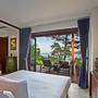 Горящие туры в отель Villa Elisabeth - 1