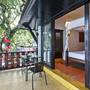 Горящие туры в отель Villa Elisabeth - 6