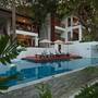 Горящие туры в отель Villa Elisabeth - 4