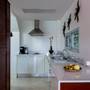 Горящие туры в отель Villa Elisabeth - 2