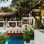 Горящие туры в отель Villa Elisabeth - 3