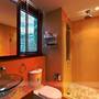 Горящие туры в отель Villa Elisabeth - 5