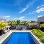 Горящие туры в отель Ploen Chaweng Koh Samui - 1