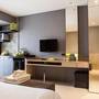 Горящие туры в отель Ploen Chaweng Koh Samui - 3