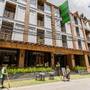 Горящие туры в отель Ploen Chaweng Koh Samui - 5