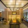 Горящие туры в отель Ploen Chaweng Koh Samui - 3