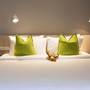 Горящие туры в отель Ploen Chaweng Koh Samui - 5