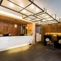 Горящие туры в отель Ploen Chaweng Koh Samui - 4
