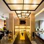Горящие туры в отель Ploen Chaweng Koh Samui - 1