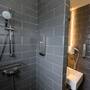 Горящие туры в отель Ploen Chaweng Koh Samui - 6