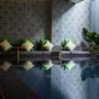 Горящие туры в отель Ploen Chaweng Koh Samui - 2
