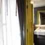 Горящие туры в отель Ploen Chaweng Koh Samui - 4