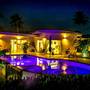 Горящие туры в отель The Inspiration Residence - 4