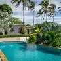 Горящие туры в отель The Inspiration Residence - 4