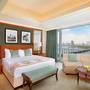 Горящие туры в отель The Nile Ritz-Carlton, Cairo - 1