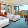 Горящие туры в отель The Nile Ritz-Carlton, Cairo - 5